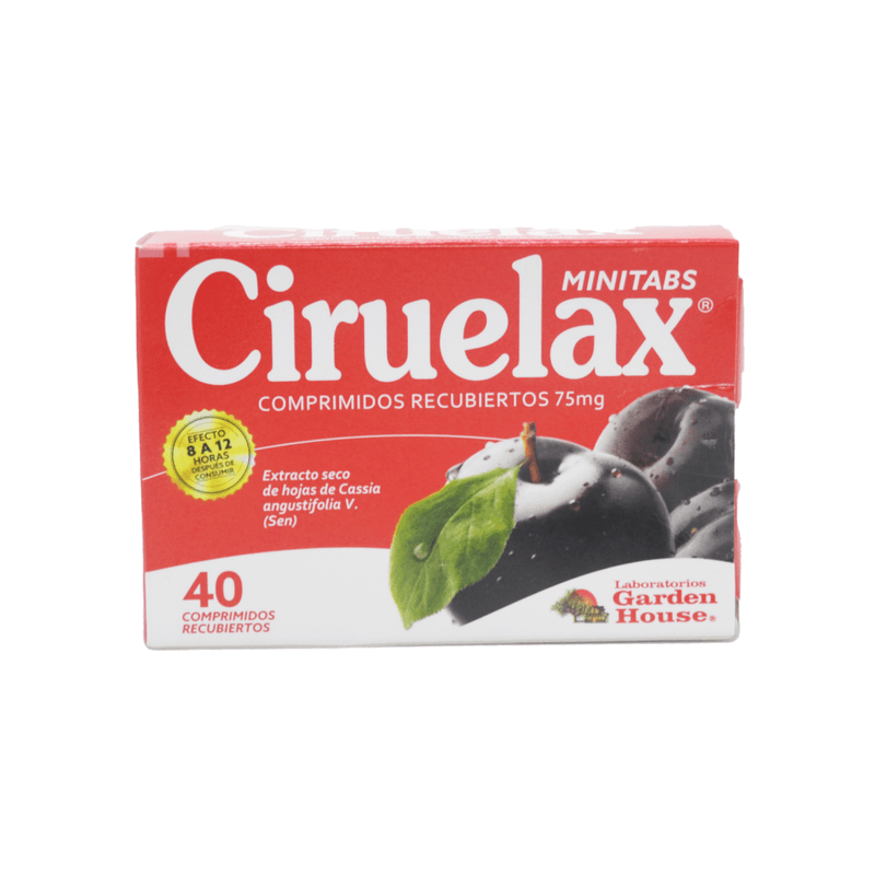 CIRUELAX MINITABS_F