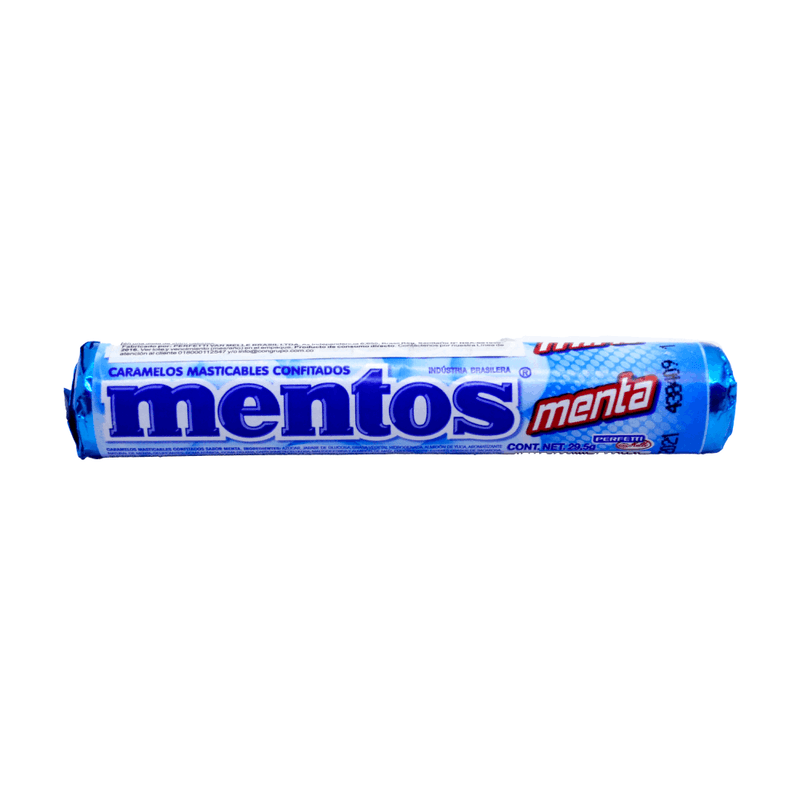 DULCE MENTOS MENTA_F