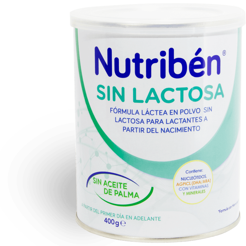 NUTRIBEN SIN LACTOSA_F