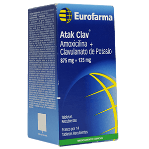 ATAK CLAV 875 MG-125 MG_F