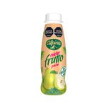 JUGO NECTAR FRUTTO PERA    A_F