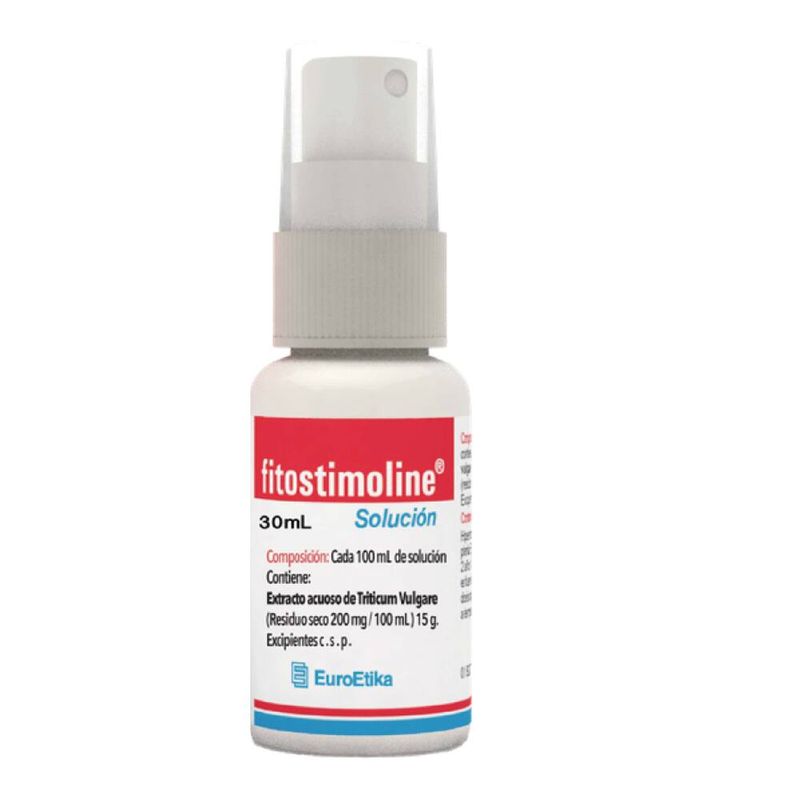 FITOSTIMOLINE SOLUCION_F