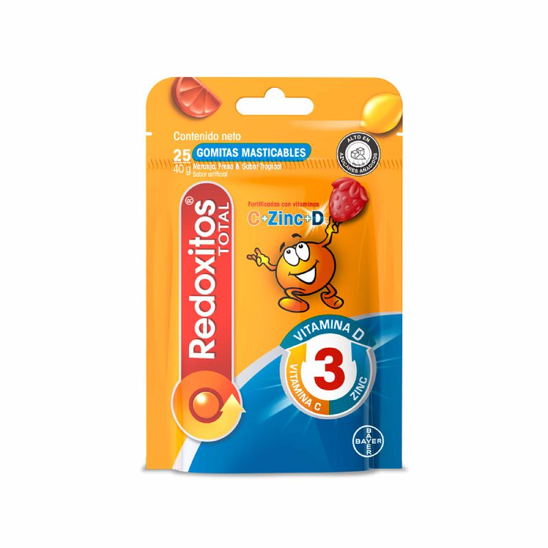 REDOXITOS TOTAL_F