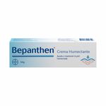 BEPANTHEN LIQUIDA_F