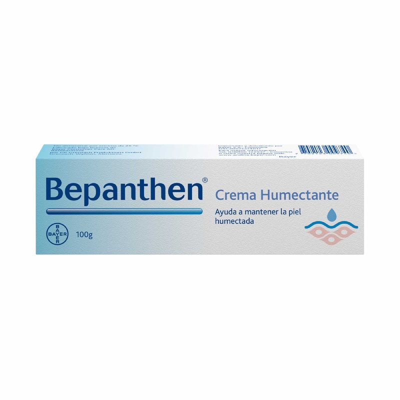BEPANTHEN LIQUIDA_F