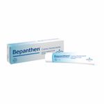 BEPANTHEN LIQUIDA_L