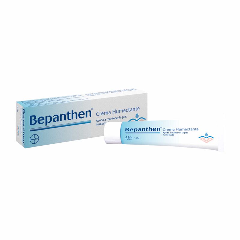 BEPANTHEN LIQUIDA_L