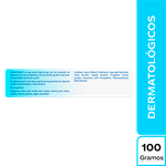 BEPANTHEN LIQUIDA_P