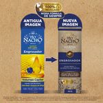 CHAMPU TIO NACHO ENGROSADOR_L