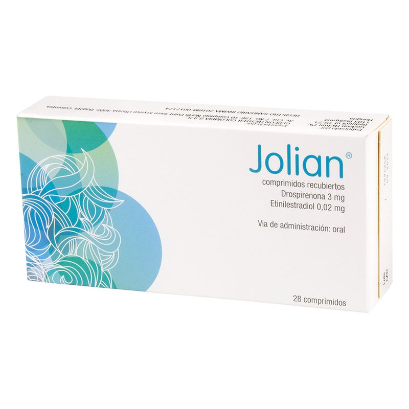 JOLIAN 3 MG-0-02 MG_F
