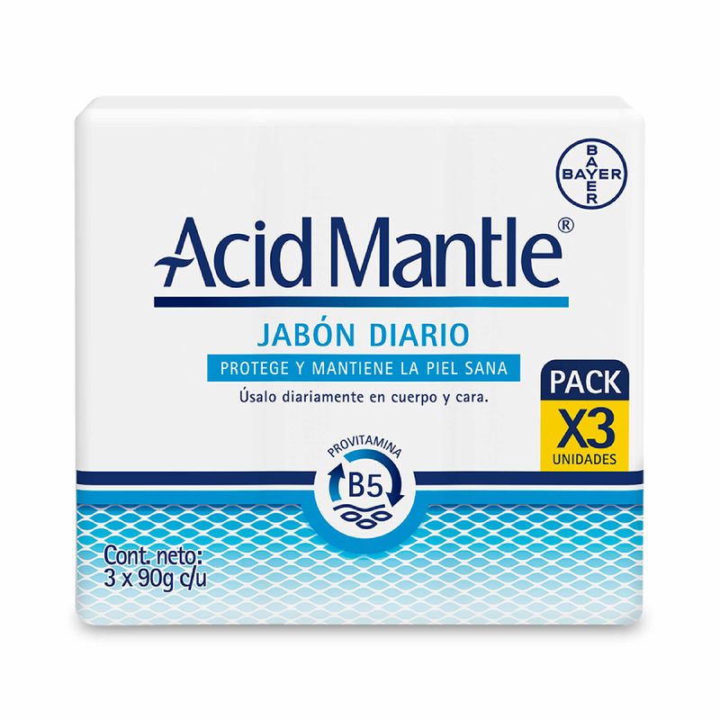 JABON ACID MANTLE TRIPACK_F