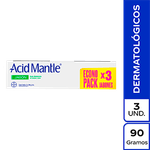 JABON ACID MANTLE TRIPACK_L