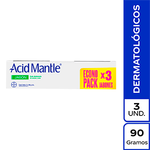 JABON ACID MANTLE TRIPACK_L