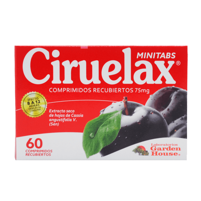 CIRUELAX MINITABS_F