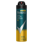 DTE REXONA V8 MEN AEROSOL_F
