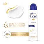 DTE DOVE ORIGINAL AEROSOL_L