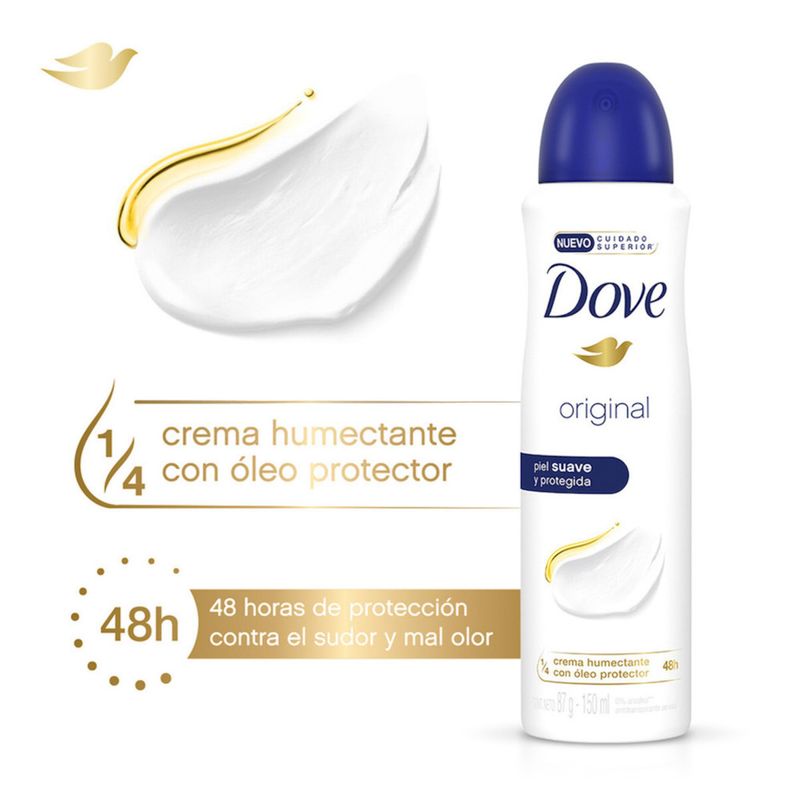 DTE DOVE ORIGINAL AEROSOL_L