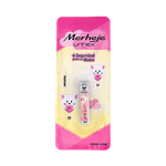CORTA UNAS MERHEJE BABY MIX_F