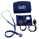 KIT TENSIOMET FONENDOSCOPIO_F