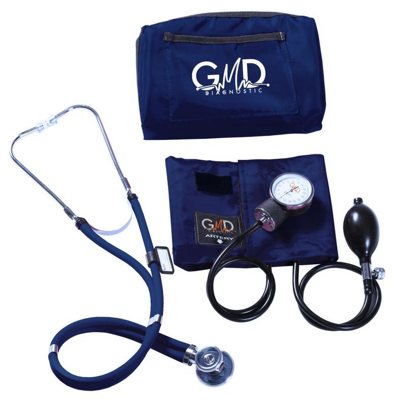 KIT TENSIOMET FONENDOSCOPIO_F