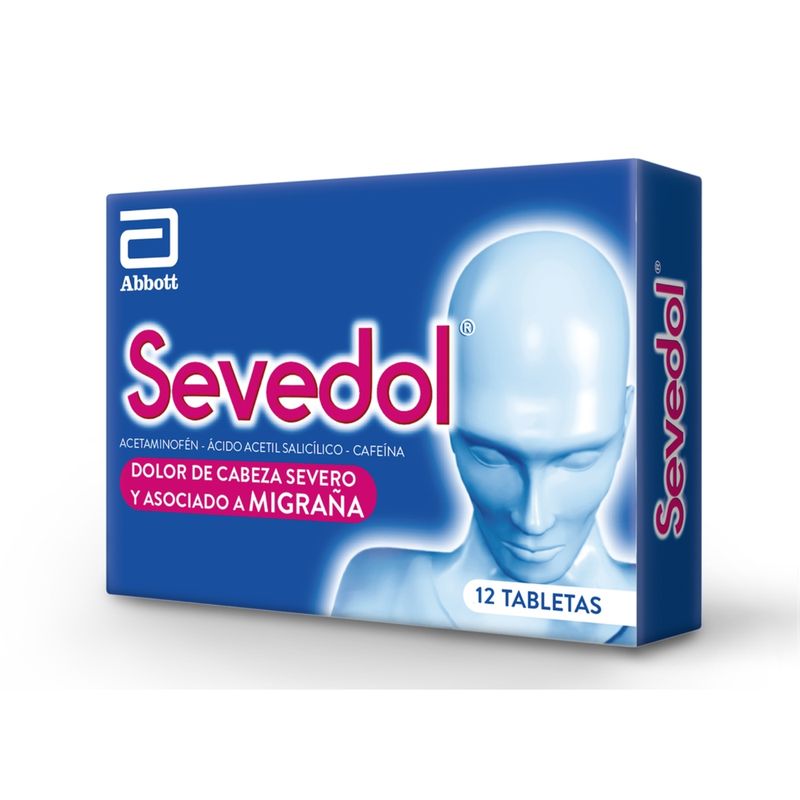 SEVEDOL_F