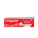 CREMA DENTAL COLGATE LUMINOUS_F