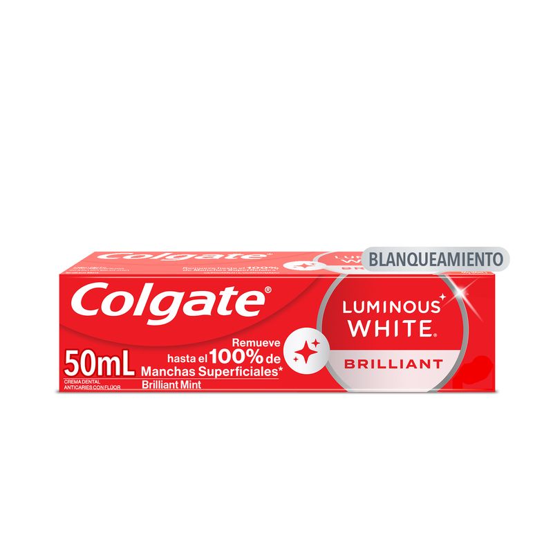 CREMA DENTAL COLGATE LUMINOUS_F