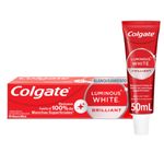 CREMA DENTAL COLGATE LUMINOUS_L