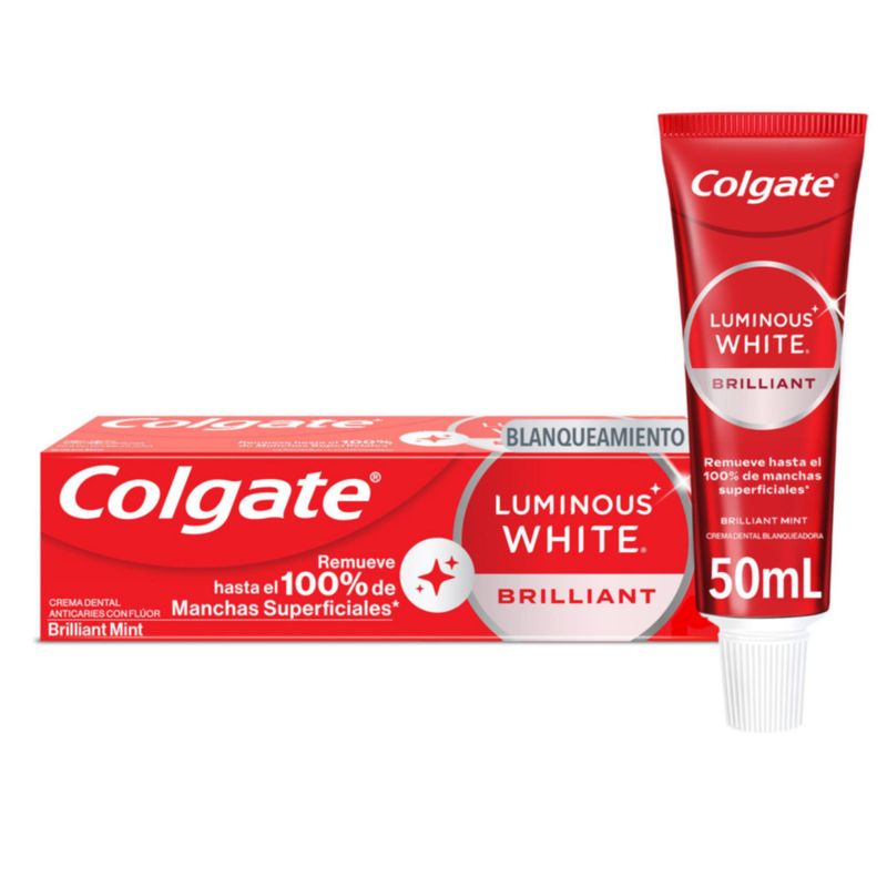 CREMA DENTAL COLGATE LUMINOUS_L