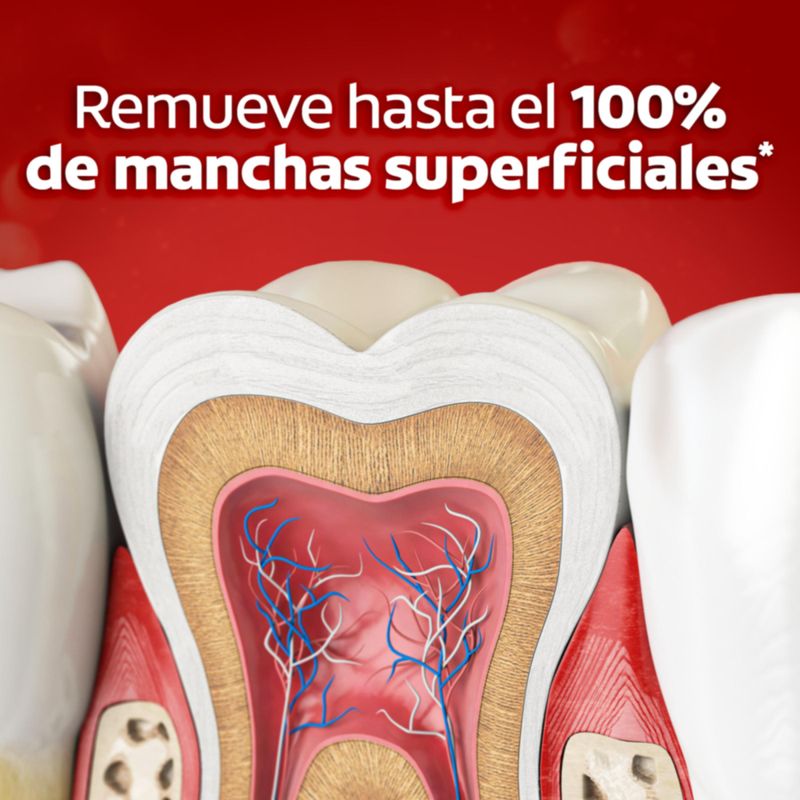 CREMA DENTAL COLGATE LUMINOUS_B