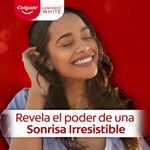 CREMA DENTAL COLGATE LUMINOUS_C