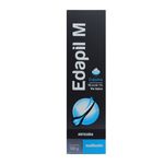 EDAPIL M_F