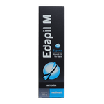 EDAPIL M_L