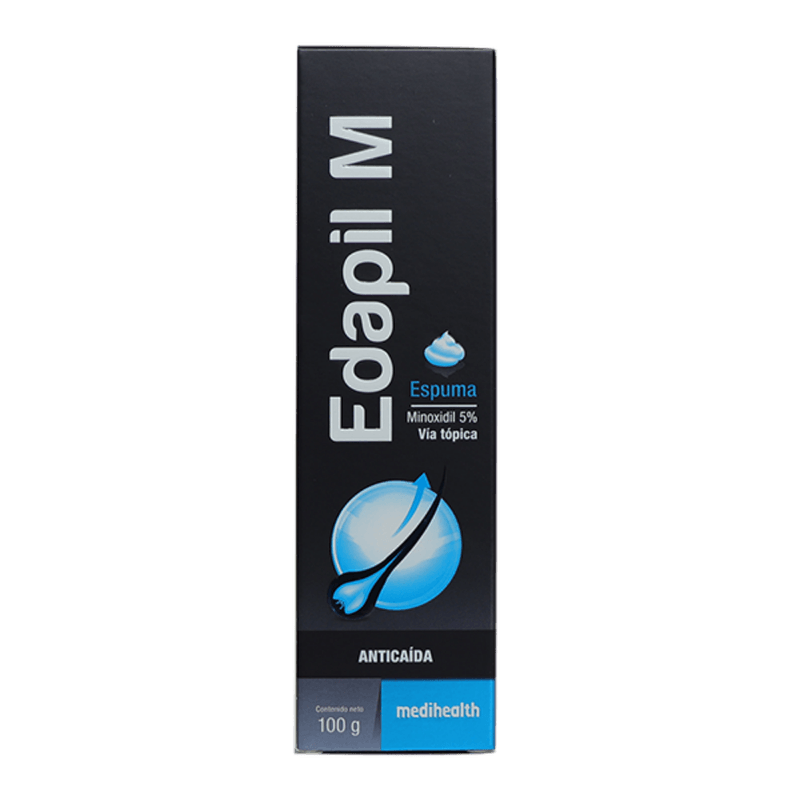 EDAPIL M_L