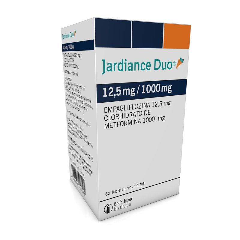 JARDIANCE DUO 12-5-1000 MG_F
