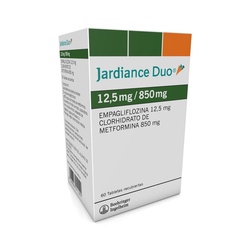 JARDIANCE DUO 12-5-850 MG_F