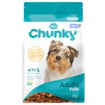 CHUNKY ADULTO POLLO_F