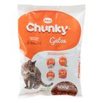 CHUNKY GATOS_F