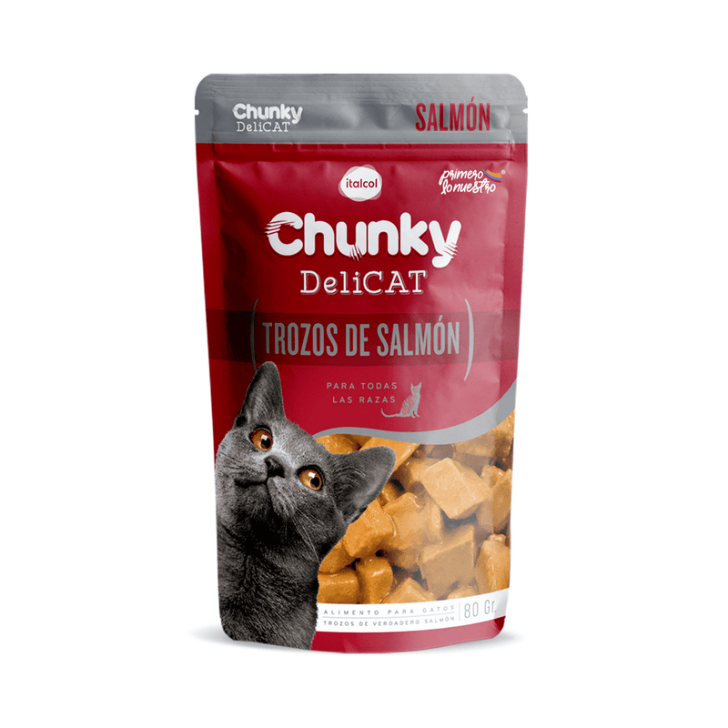 CHUNKY DELICAT TROZOS SALMON_F