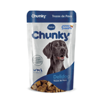CHUNKY DELIDOG TROZOS DE PAVO_F
