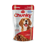 CHUNKY DELIDOG TROZOS DE CARNE_F