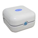 COMPRESOR NEBULIZADOR NUBE3000_L