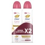 OFERTA DESODORANTE DOVE DERMOA_F