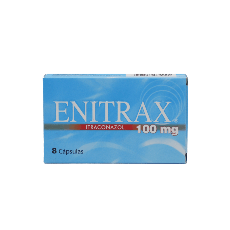 ENITRAX 100 MG_F