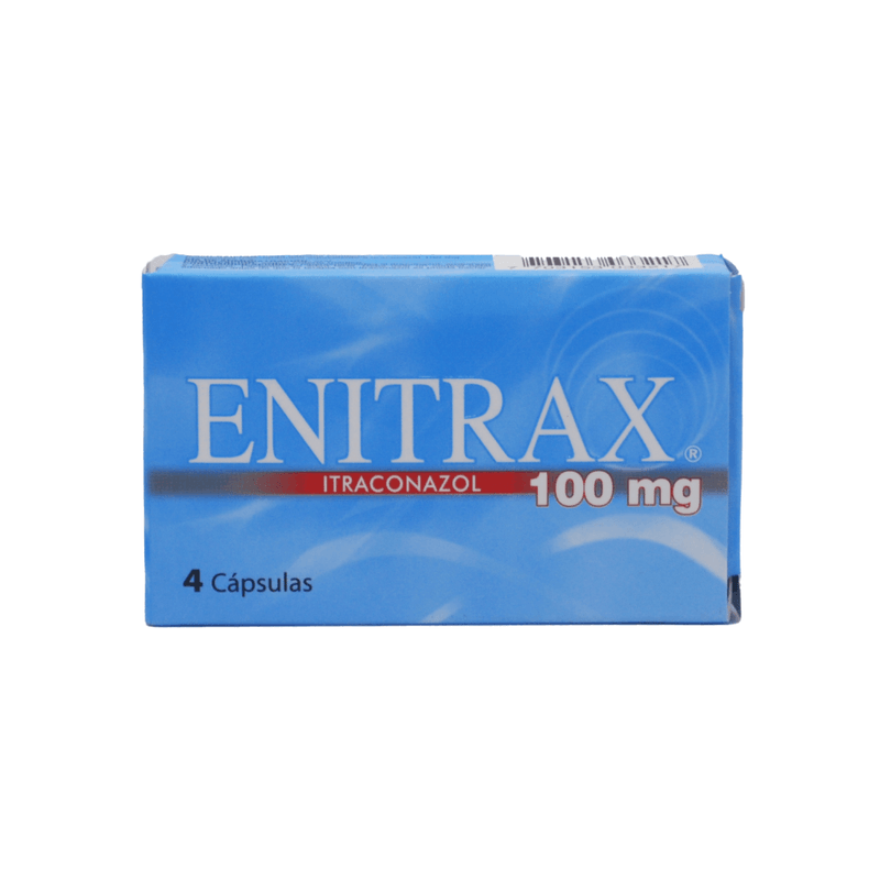 ENITRAX 100 MG_F
