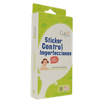 STICKER CONTROL IMPERFECCIONES_F