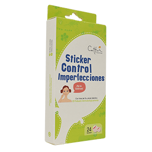 STICKER CONTROL IMPERFECCIONES_F