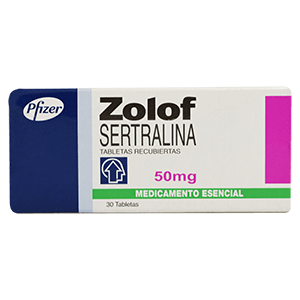 ZOLOF 50 MG_F