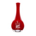 ESMALTE VOGUE EFECTO GEL ENERG_F