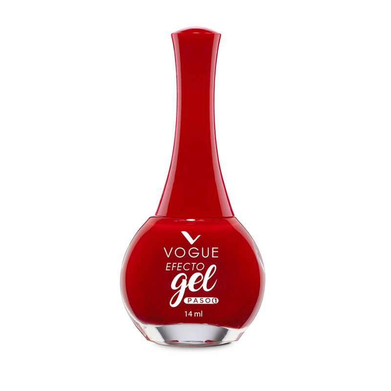ESMALTE VOGUE EFECTO GEL ENERG_F